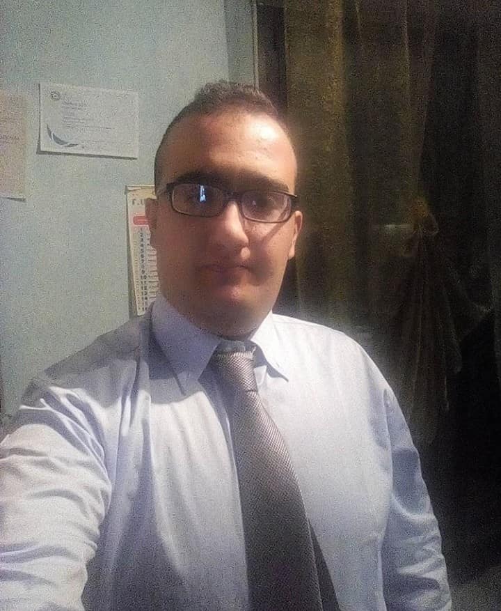 Consulente informatico Forense Novara