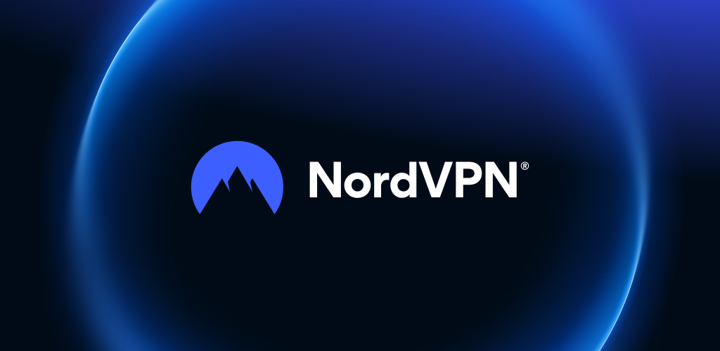 Nordvpn partner Domenico Lo Preiato